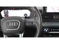 Audi Q5 50 TFSI e quattro S-Line Aut MATRIX LEDER AHK Grau - thumbnail 21
