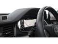Audi Q5 50 TFSI e quattro S-Line Aut MATRIX LEDER AHK Grau - thumbnail 15