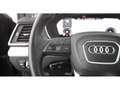 Audi Q5 50 TFSI e quattro S-Line Aut MATRIX LEDER AHK Grau - thumbnail 23