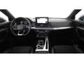 Audi Q5 50 TFSI e quattro S-Line Aut MATRIX LEDER AHK Grau - thumbnail 11