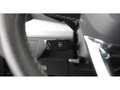 Audi Q5 50 TFSI e quattro S-Line Aut MATRIX LEDER AHK Grau - thumbnail 24
