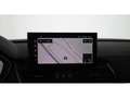 Audi Q5 50 TFSI e quattro S-Line Aut MATRIX LEDER AHK Grau - thumbnail 17