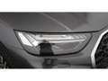 Audi Q5 50 TFSI e quattro S-Line Aut MATRIX LEDER AHK Grau - thumbnail 10