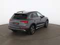 Audi Q5 50 TFSI e quattro S-Line Aut MATRIX LEDER AHK Grau - thumbnail 3