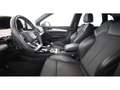 Audi Q5 50 TFSI e quattro S-Line Aut MATRIX LEDER AHK Grau - thumbnail 16