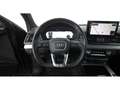 Audi Q5 50 TFSI e quattro S-Line Aut MATRIX LEDER AHK Grau - thumbnail 25
