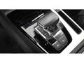Audi Q5 50 TFSI e quattro S-Line Aut MATRIX LEDER AHK Grau - thumbnail 19