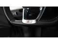Audi Q5 50 TFSI e quattro S-Line Aut MATRIX LEDER AHK Grau - thumbnail 26