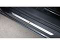 Audi Q5 50 TFSI e quattro S-Line Aut MATRIX LEDER AHK Grau - thumbnail 29