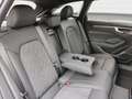 Audi A6 TDI qu. TechPro*AHK*Assis+*B&O*Allradle Grün - thumbnail 15