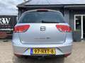 SEAT Altea XL 1.2 TSI Style met nieuwe apk Gris - thumbnail 16