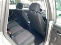 SEAT Altea XL 1.2 TSI Style met nieuwe apk Gris - thumbnail 11