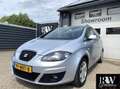 SEAT Altea XL 1.2 TSI Style met nieuwe apk Gris - thumbnail 1