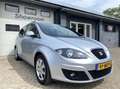 SEAT Altea XL 1.2 TSI Style met nieuwe apk Gris - thumbnail 3