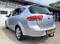 SEAT Altea XL 1.2 TSI Style met nieuwe apk Gris - thumbnail 15