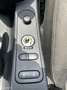 SEAT Altea XL 1.2 TSI Style met nieuwe apk Gris - thumbnail 9