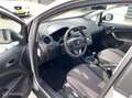 SEAT Altea XL 1.2 TSI Style met nieuwe apk Gris - thumbnail 6