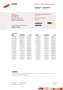 SEAT Altea XL 1.2 TSI Style met nieuwe apk Gris - thumbnail 19
