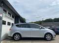 SEAT Altea XL 1.2 TSI Style met nieuwe apk Gris - thumbnail 4
