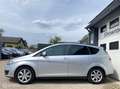 SEAT Altea XL 1.2 TSI Style met nieuwe apk Gris - thumbnail 5