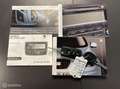 SEAT Altea XL 1.2 TSI Style met nieuwe apk Gris - thumbnail 18