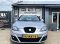 SEAT Altea XL 1.2 TSI Style met nieuwe apk Gris - thumbnail 2