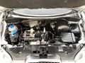 SEAT Altea XL 1.2 TSI Style met nieuwe apk Gris - thumbnail 14