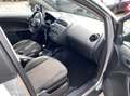 SEAT Altea XL 1.2 TSI Style met nieuwe apk Gris - thumbnail 10