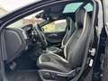 Infiniti Q30 S 2.2 d AWD Sport City Black Schwarz - thumbnail 7