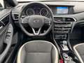 Infiniti Q30 S 2.2 d AWD Sport City Black Schwarz - thumbnail 6