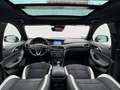 Infiniti Q30 S 2.2 d AWD Sport City Black Schwarz - thumbnail 2