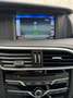 Infiniti Q30 S 2.2 d AWD Sport City Black Schwarz - thumbnail 10