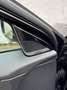 Infiniti Q30 S 2.2 d AWD Sport City Black Schwarz - thumbnail 4