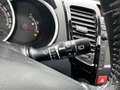 Kia Venga 1.6 CVVT Super Pack | Navi | Camera | Cruise | Tre Rood - thumbnail 26