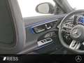 Mercedes-Benz E 53 AMG Hybrid 4MATIC+ Limousine 360 AUT Kam. Weiß - thumbnail 8