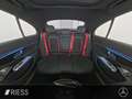 Mercedes-Benz E 53 AMG Hybrid 4MATIC+ Limousine 360 AUT Kam. Weiß - thumbnail 7