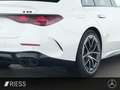 Mercedes-Benz E 53 AMG Hybrid 4MATIC+ Limousine 360 AUT Kam. Weiß - thumbnail 4