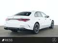 Mercedes-Benz E 53 AMG Hybrid 4MATIC+ Limousine 360 AUT Kam. Weiß - thumbnail 2