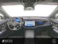 Mercedes-Benz E 53 AMG Hybrid 4MATIC+ Limousine 360 AUT Kam. Weiß - thumbnail 6