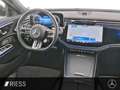 Mercedes-Benz E 53 AMG Hybrid 4MATIC+ Limousine 360 AUT Kam. Weiß - thumbnail 5