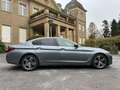 BMW 530 d LED Head-Up Kamera HiFi Komfortzug.Parkass - thumbnail 4