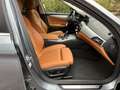 BMW 530 d LED Head-Up Kamera HiFi Komfortzug.Parkass - thumbnail 12