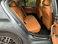 BMW 530 d LED Head-Up Kamera HiFi Komfortzug.Parkass - thumbnail 14