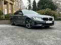BMW 530 d LED Head-Up Kamera HiFi Komfortzug.Parkass - thumbnail 3