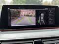 BMW 530 d LED Head-Up Kamera HiFi Komfortzug.Parkass - thumbnail 10