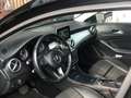 Mercedes-Benz GLA 200 GLA-X156+2014d+(cdi)+Executive+auto Nero - thumbnail 5