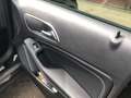 Mercedes-Benz GLA 200 GLA-X156+2014d+(cdi)+Executive+auto Nero - thumbnail 10