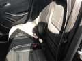 Mercedes-Benz GLA 200 GLA-X156+2014d+(cdi)+Executive+auto Nero - thumbnail 8