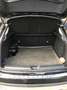 Mercedes-Benz GLA 200 GLA-X156+2014d+(cdi)+Executive+auto Nero - thumbnail 9