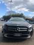 Mercedes-Benz GLA 200 GLA-X156+2014d+(cdi)+Executive+auto Nero - thumbnail 1